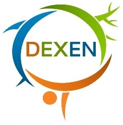 logo_DEXEN